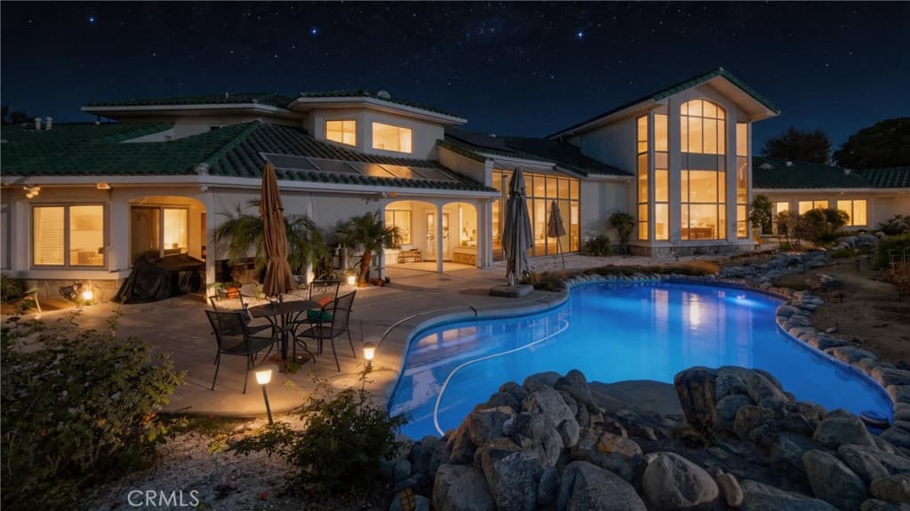 Home at 1527 Calle Cristina, San Dimas — photo 3 of 12