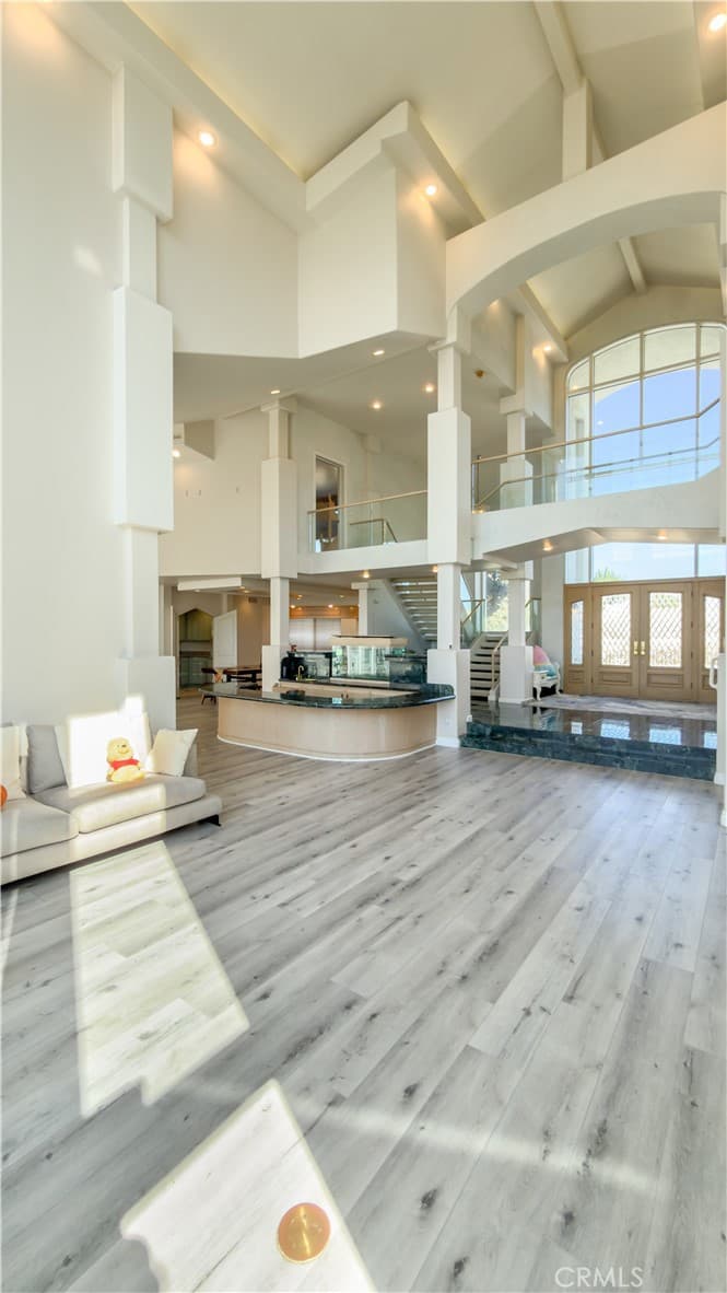 Home at 1527 Calle Cristina, San Dimas — photo 6 of 12