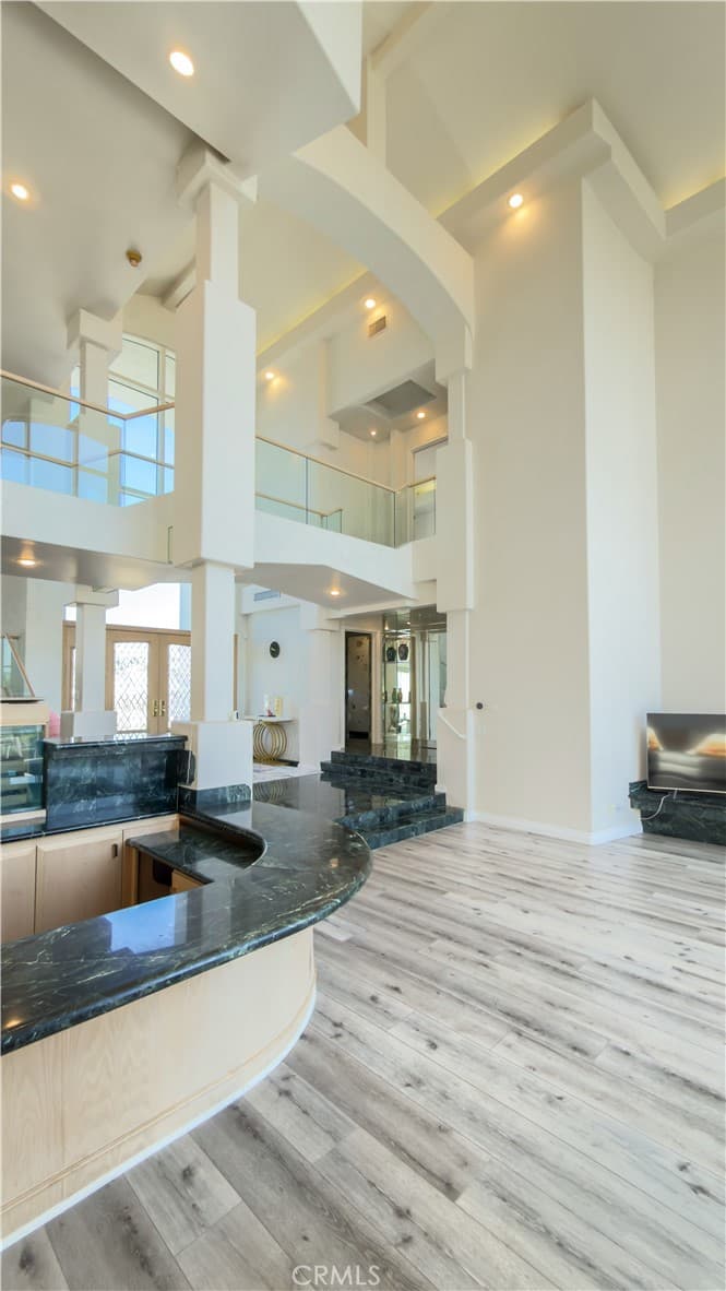 Home at 1527 Calle Cristina, San Dimas — photo 8 of 12
