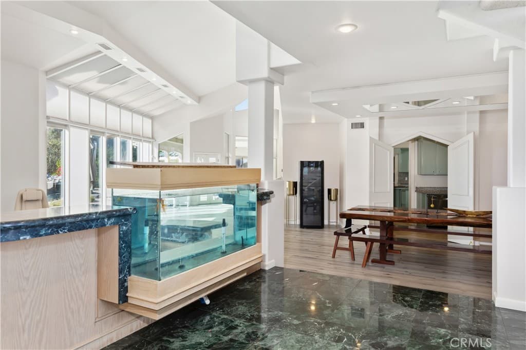 Home at 1527 Calle Cristina, San Dimas — photo 10 of 12