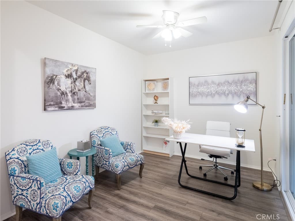 Condo at 422 W Route 66 47, Glendora — photo 5 of 12