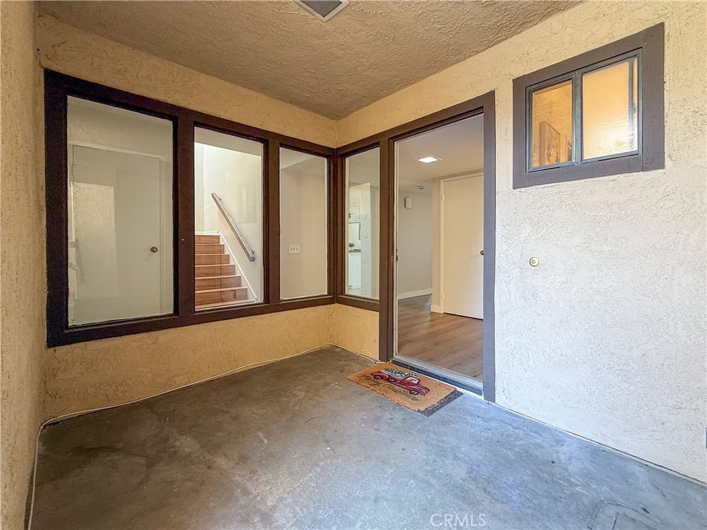 Condo at 1034 E Romney Drive, Diamond Bar — photo 2 of 12