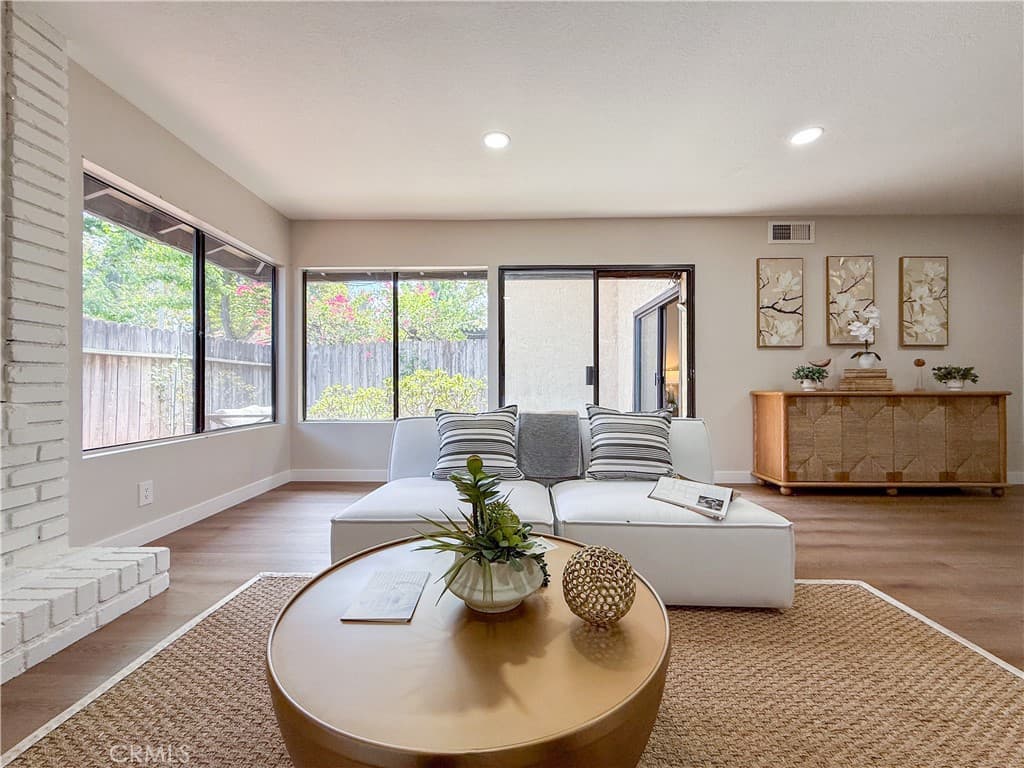 Condo at 1034 E Romney Drive, Diamond Bar — photo 10 of 12