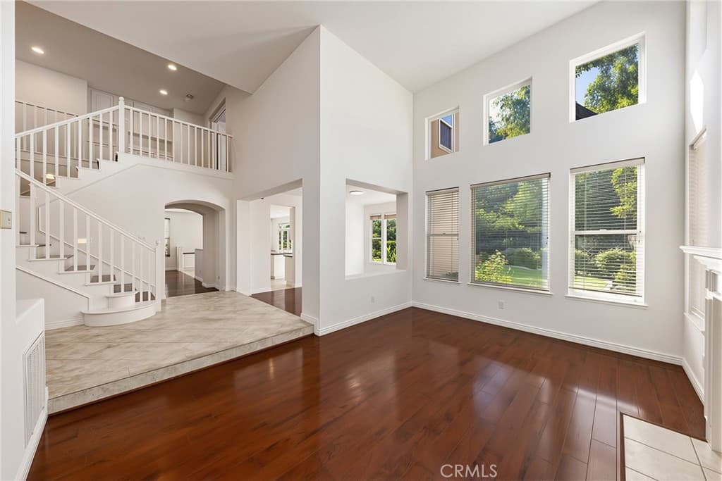 Home at 3125 S Ridge Point Dr, Diamond Bar — photo 10 of 12
