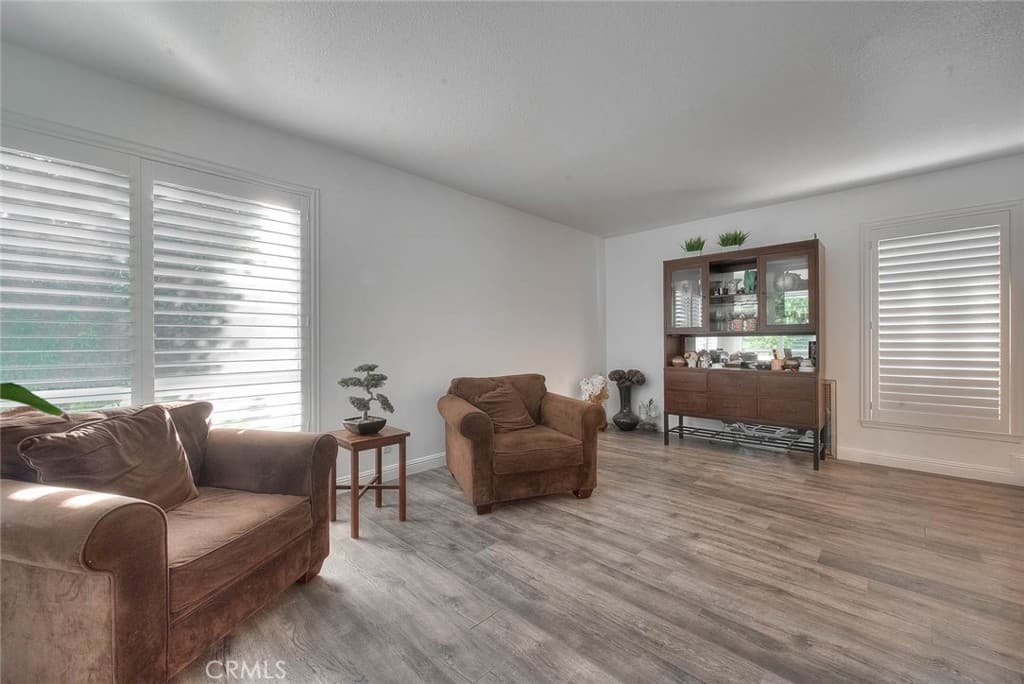 Home at 24126 Silver Spray, Diamond Bar — photo 11 of 12