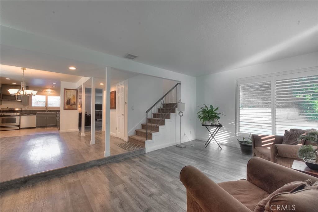 Home at 24126 Silver Spray, Diamond Bar — photo 12 of 12
