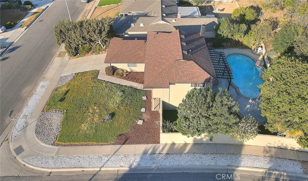 Home at 24126 Silver Spray, Diamond Bar — photo 3 of 12