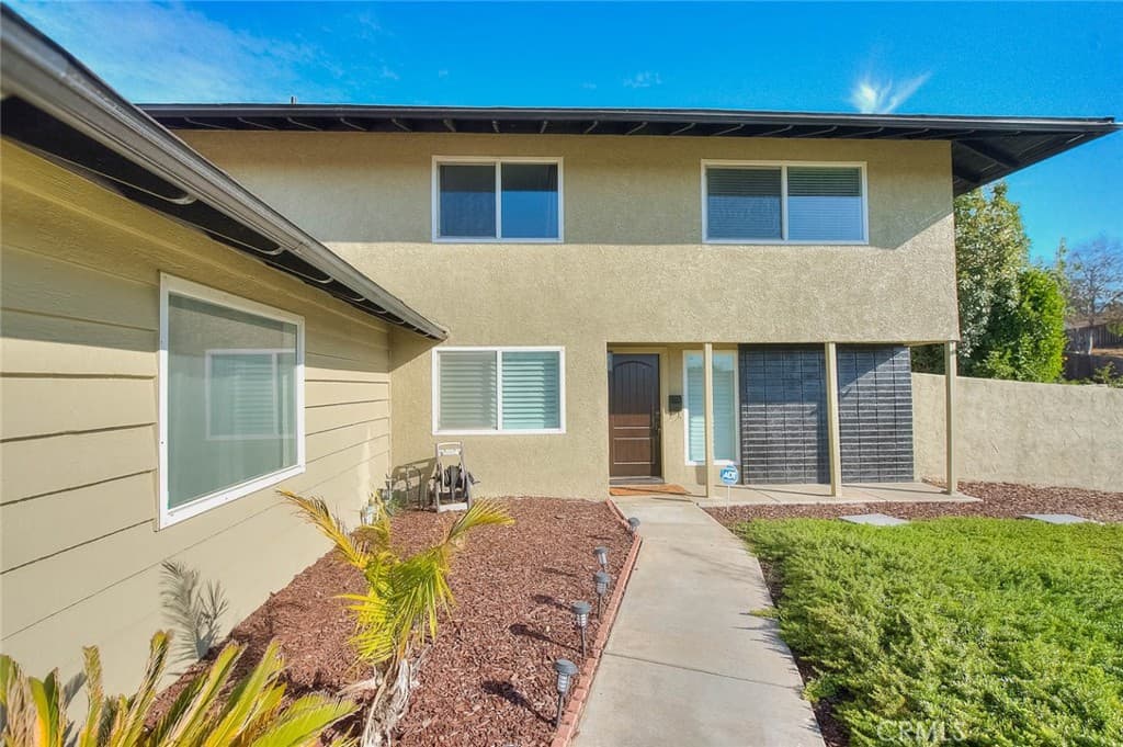 Home at 24126 Silver Spray, Diamond Bar — photo 5 of 12