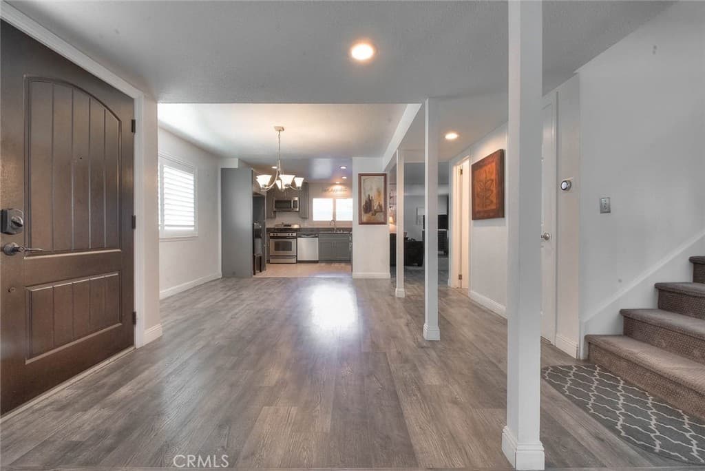 Home at 24126 Silver Spray, Diamond Bar — photo 6 of 12