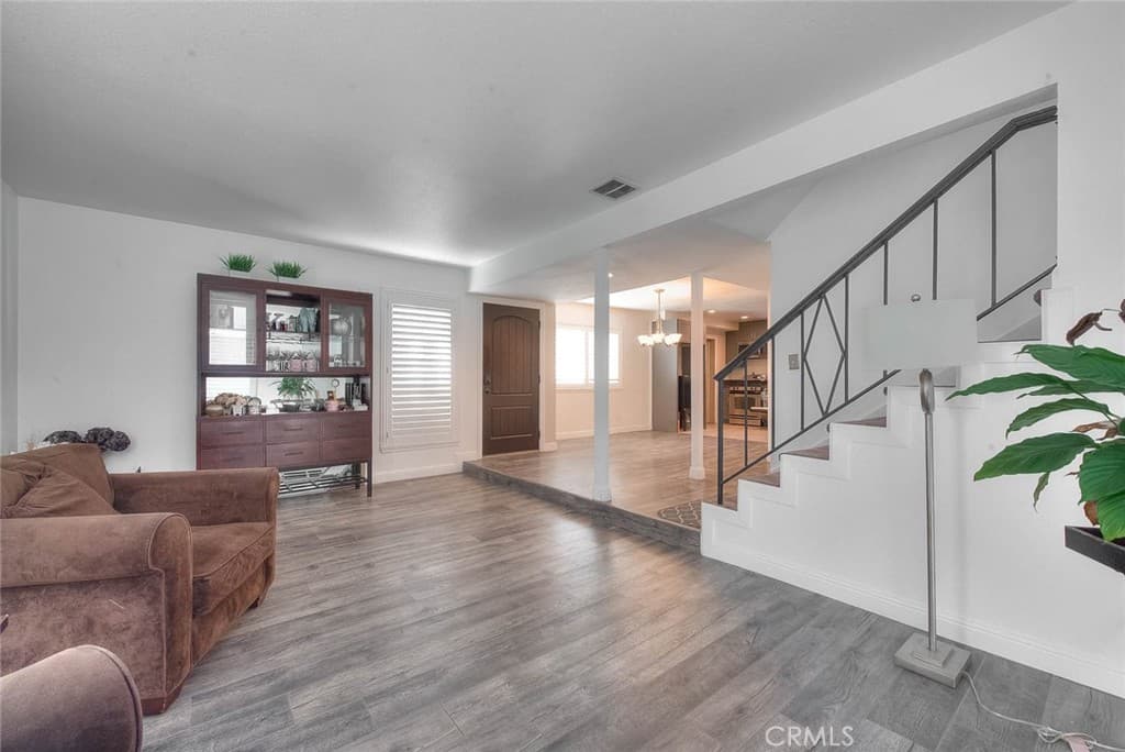 Home at 24126 Silver Spray, Diamond Bar — photo 7 of 12