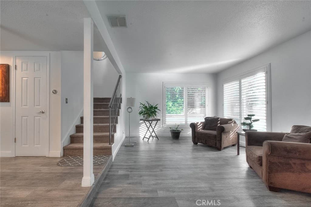 Home at 24126 Silver Spray, Diamond Bar — photo 8 of 12