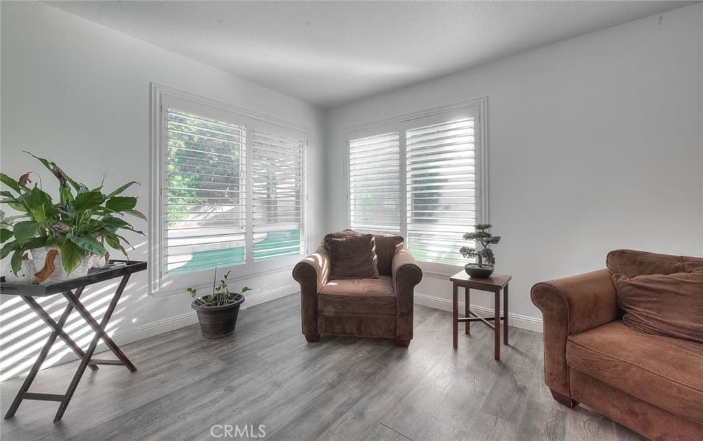 Home at 24126 Silver Spray, Diamond Bar — photo 9 of 12