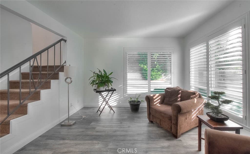Home at 24126 Silver Spray, Diamond Bar — photo 10 of 12