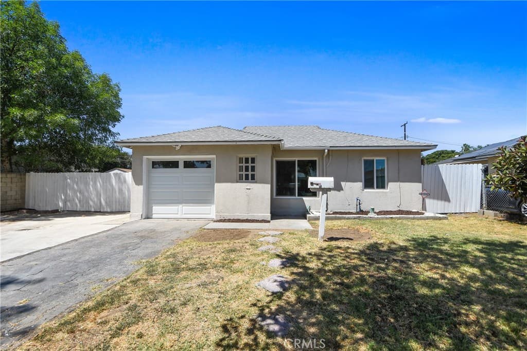 Home at 1647 S Huntington Street, Pomona — photo 2 of 12