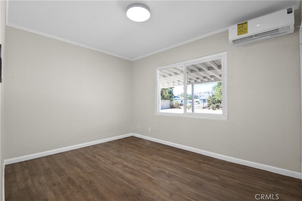 Home at 1647 S Huntington Street, Pomona — photo 11 of 12