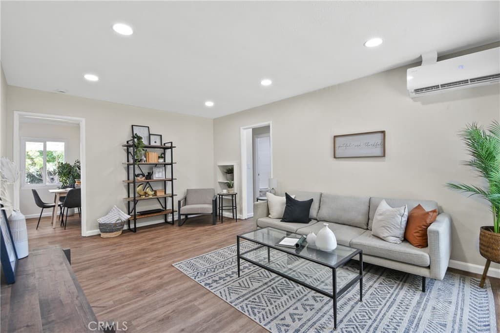 Home at 1647 S Huntington Street, Pomona — photo 3 of 12