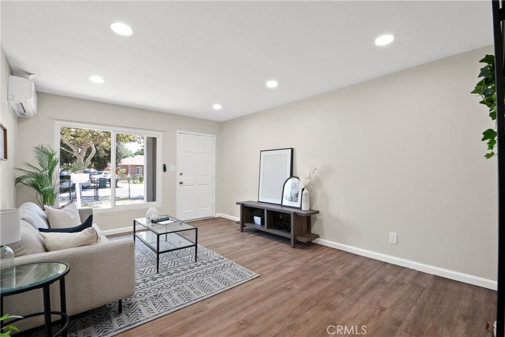 Home at 1647 S Huntington Street, Pomona — photo 4 of 12