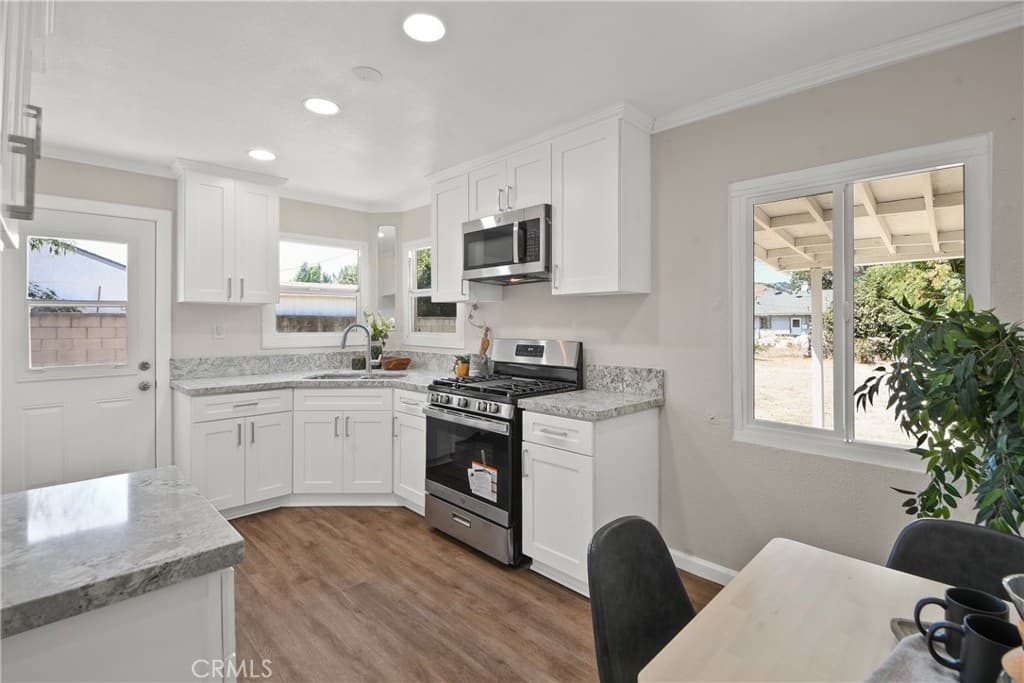 Home at 1647 S Huntington Street, Pomona — photo 6 of 12