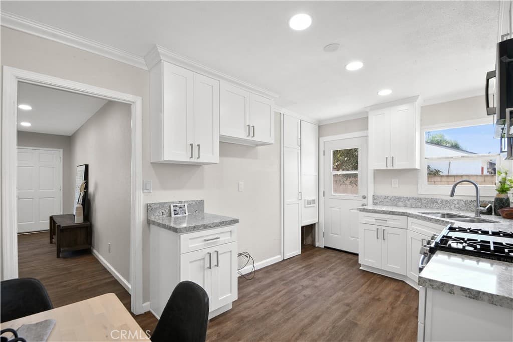 Home at 1647 S Huntington Street, Pomona — photo 8 of 12