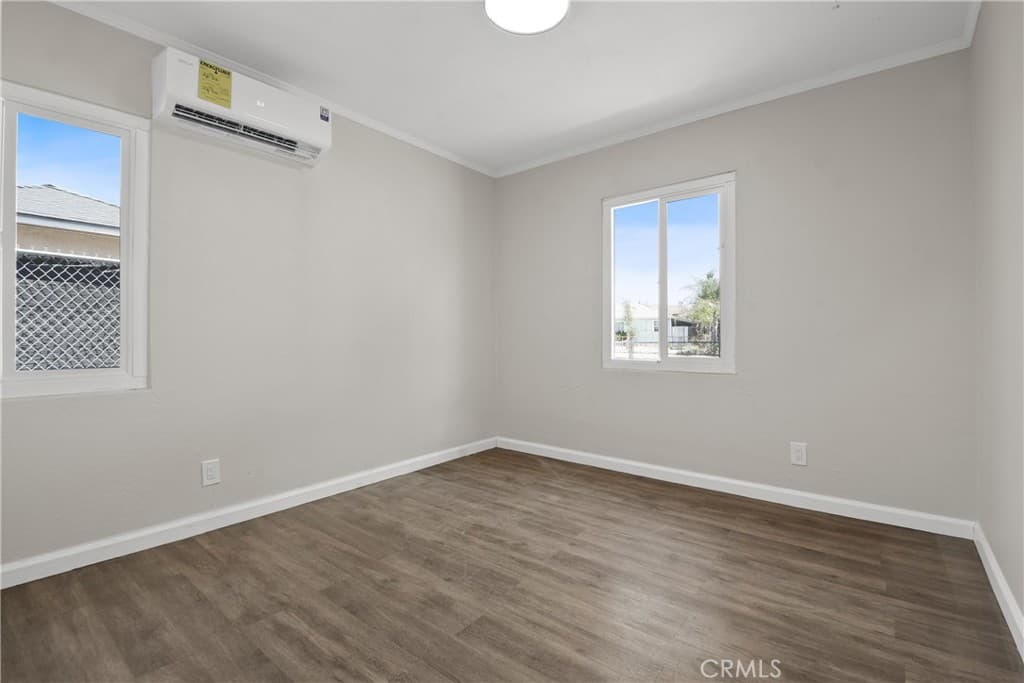 Home at 1647 S Huntington Street, Pomona — photo 9 of 12