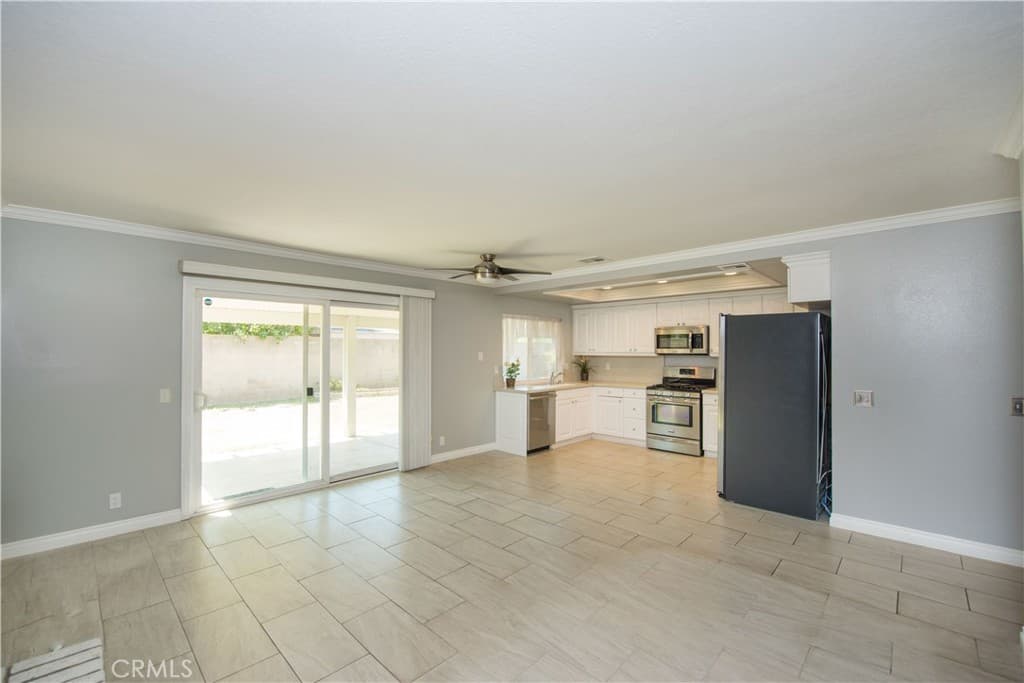 Home at 1480 Stonehenge, San Dimas — photo 11 of 12
