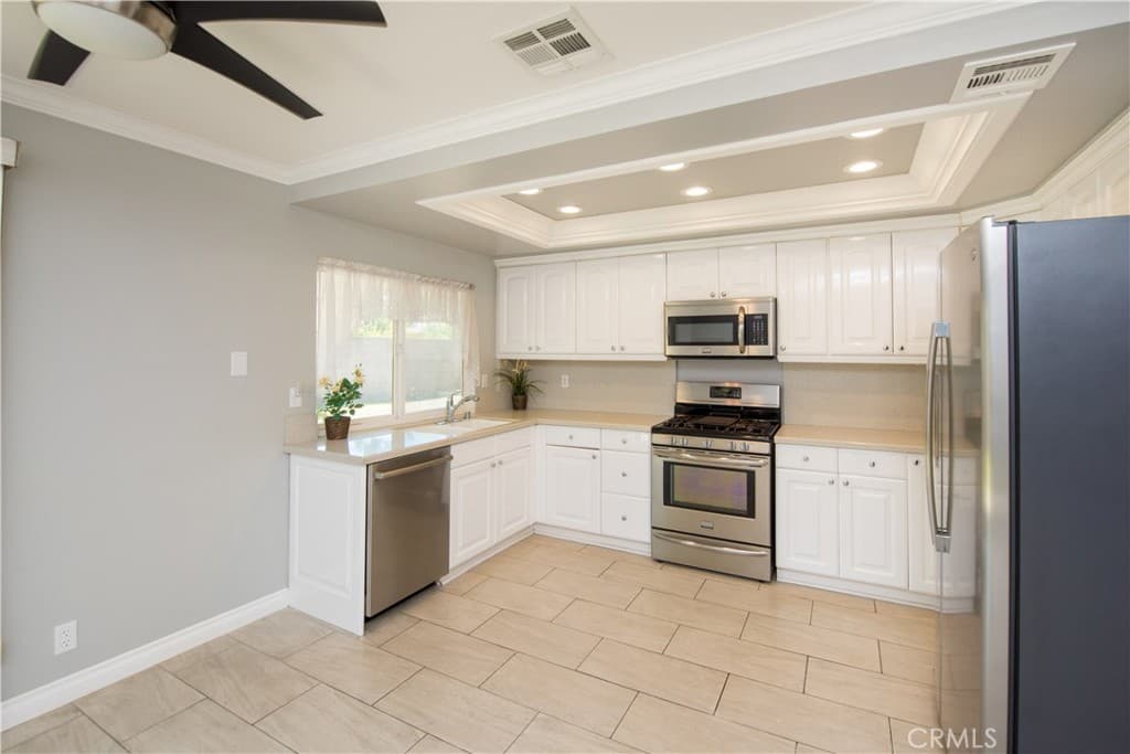 Home at 1480 Stonehenge, San Dimas — photo 12 of 12