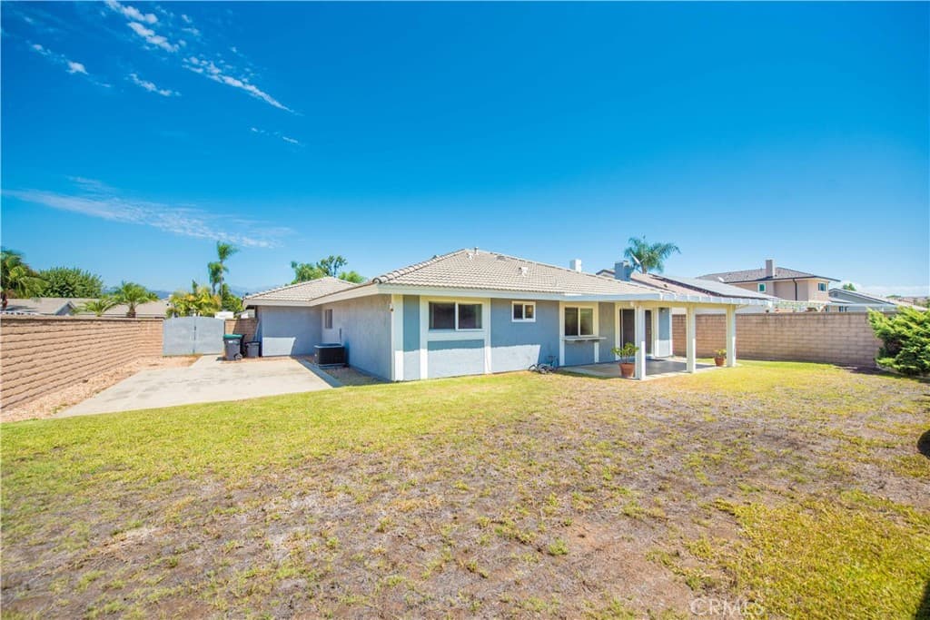 Home at 1480 Stonehenge, San Dimas — photo 4 of 12
