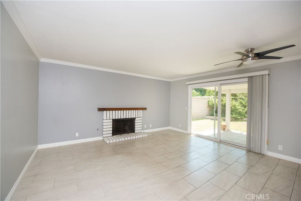 Home at 1480 Stonehenge, San Dimas — photo 5 of 12