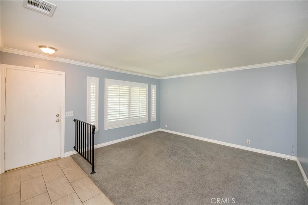 Home at 1480 Stonehenge, San Dimas — photo 6 of 12