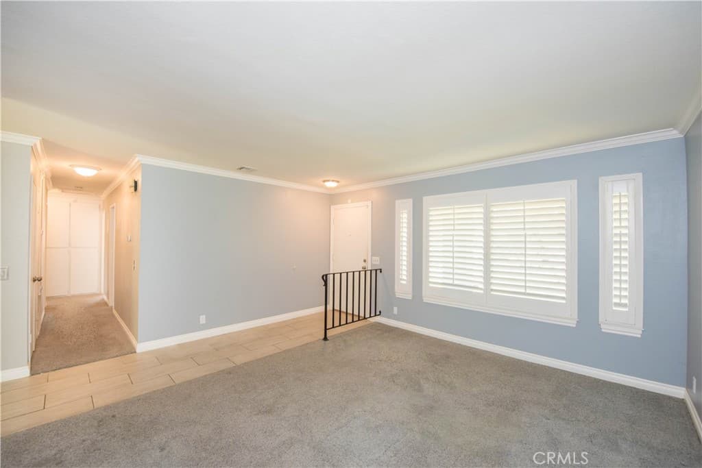 Home at 1480 Stonehenge, San Dimas — photo 7 of 12