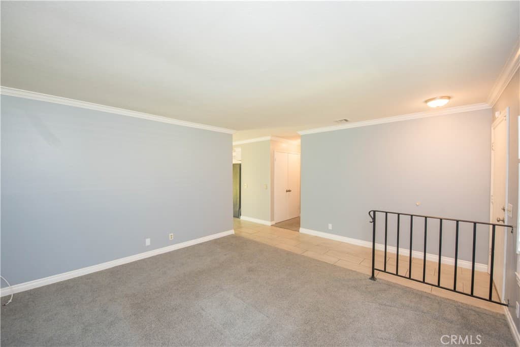 Home at 1480 Stonehenge, San Dimas — photo 8 of 12