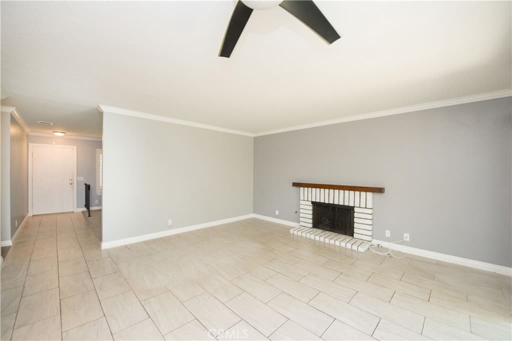 Home at 1480 Stonehenge, San Dimas — photo 9 of 12
