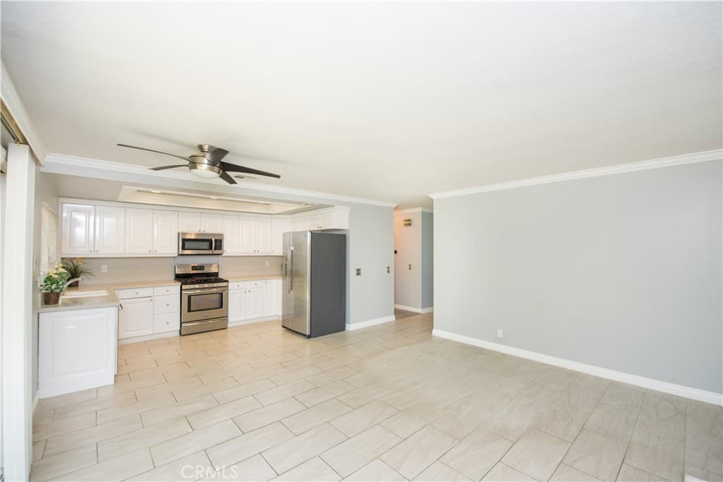 Home at 1480 Stonehenge, San Dimas — photo 10 of 12