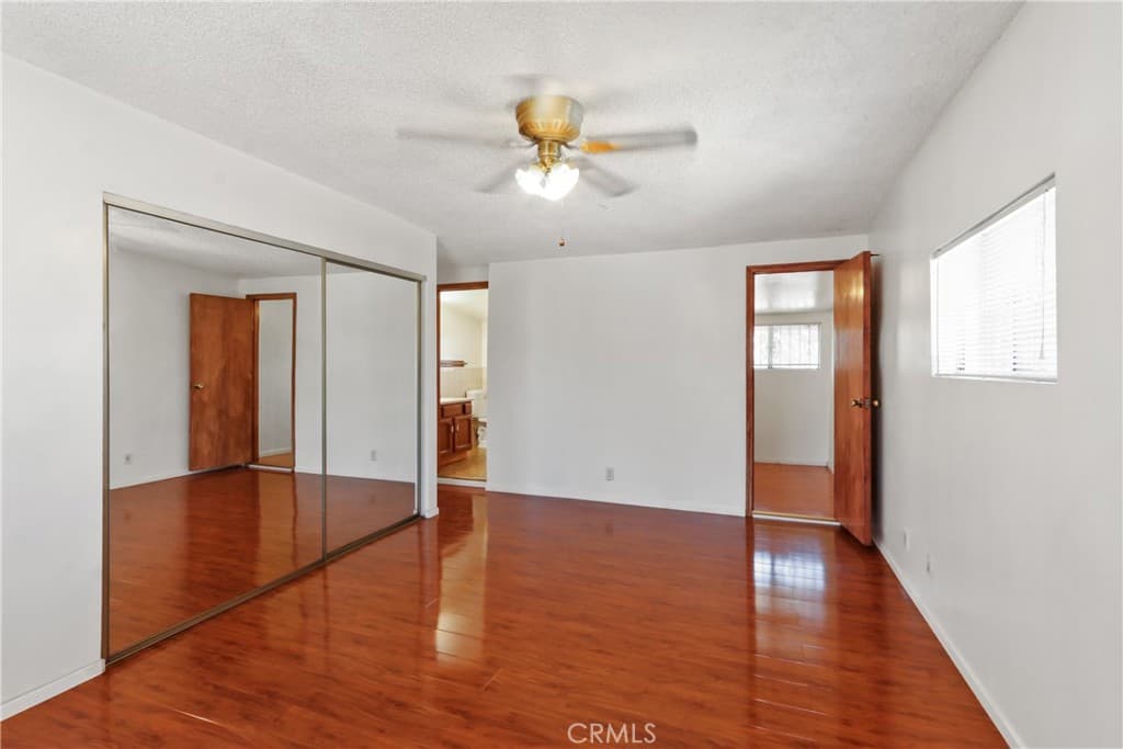 Home at 12404 Poinsettia, El Monte — photo 12 of 12