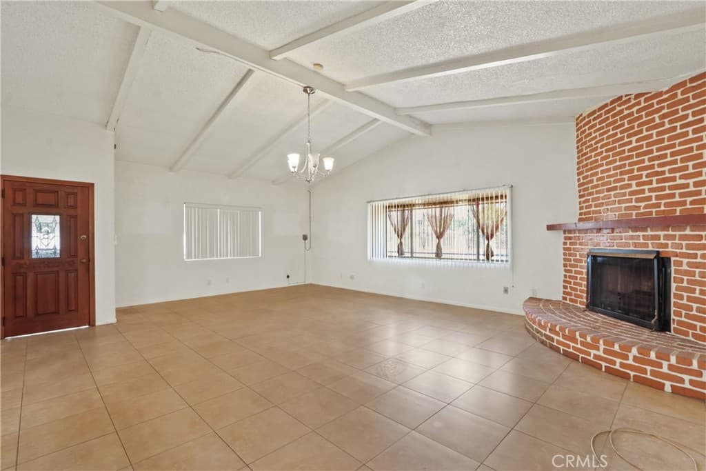 Home at 12404 Poinsettia, El Monte — photo 8 of 12