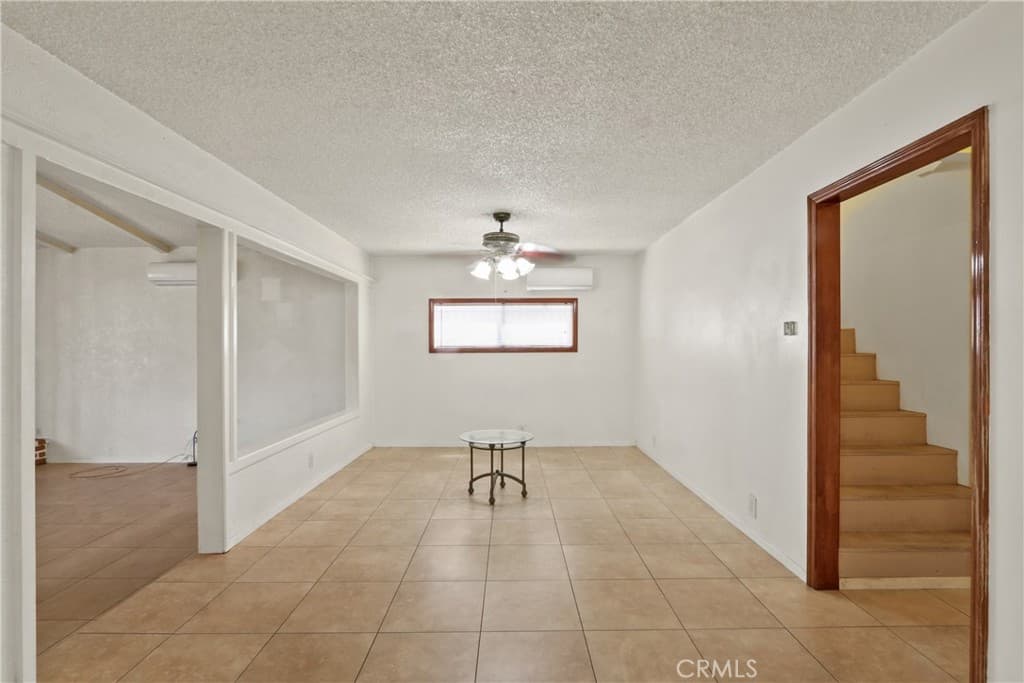 Home at 12404 Poinsettia, El Monte — photo 10 of 12