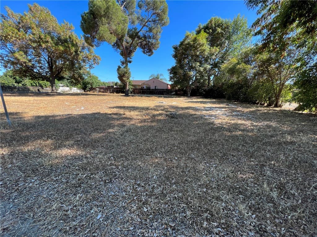 Home at 15577 Denley, Hacienda Heights — photo 4 of 7