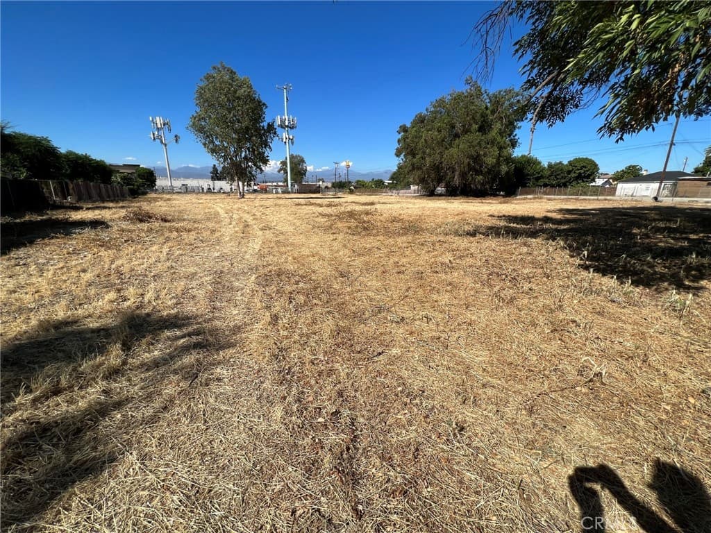 Home at 15577 Denley, Hacienda Heights — photo 5 of 7