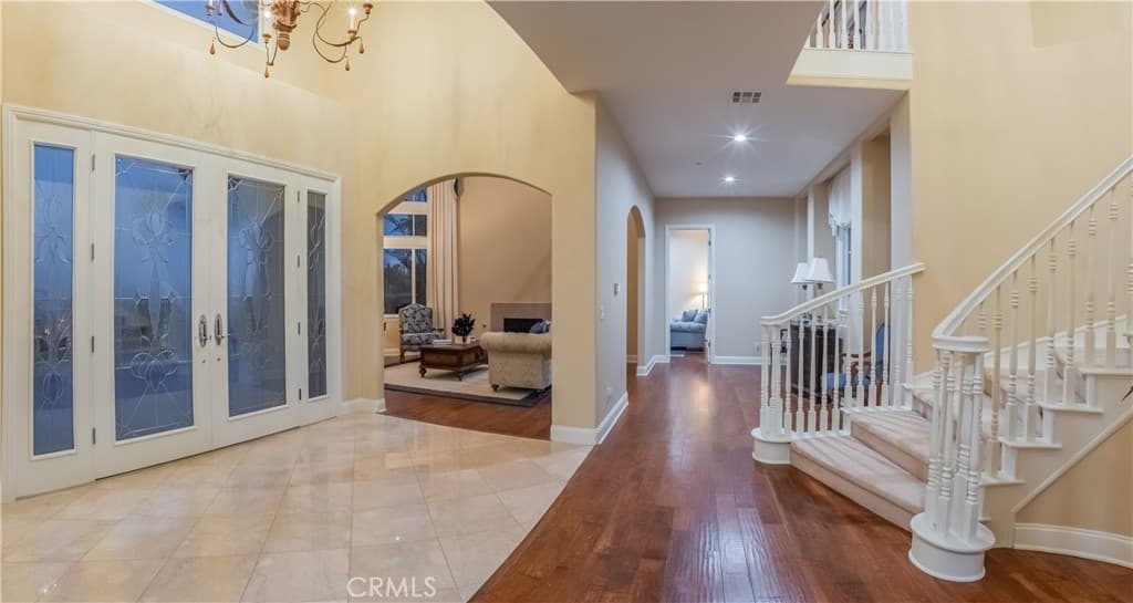 Home at 3499 Viewfield Avenue, Hacienda Heights — photo 11 of 12