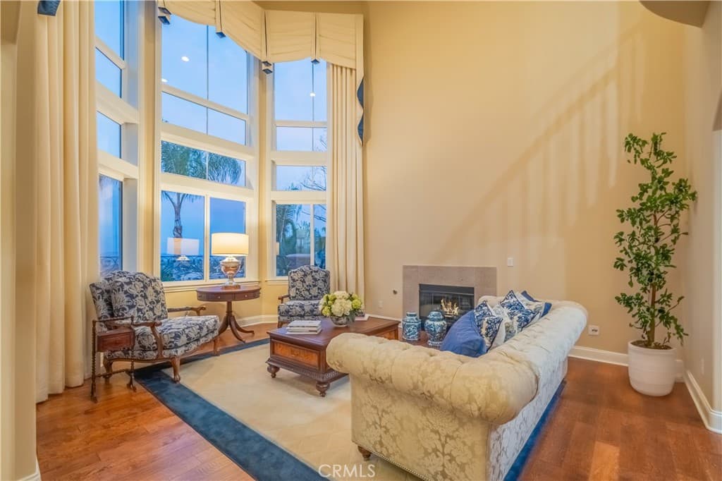 Home at 3499 Viewfield Avenue, Hacienda Heights — photo 12 of 12