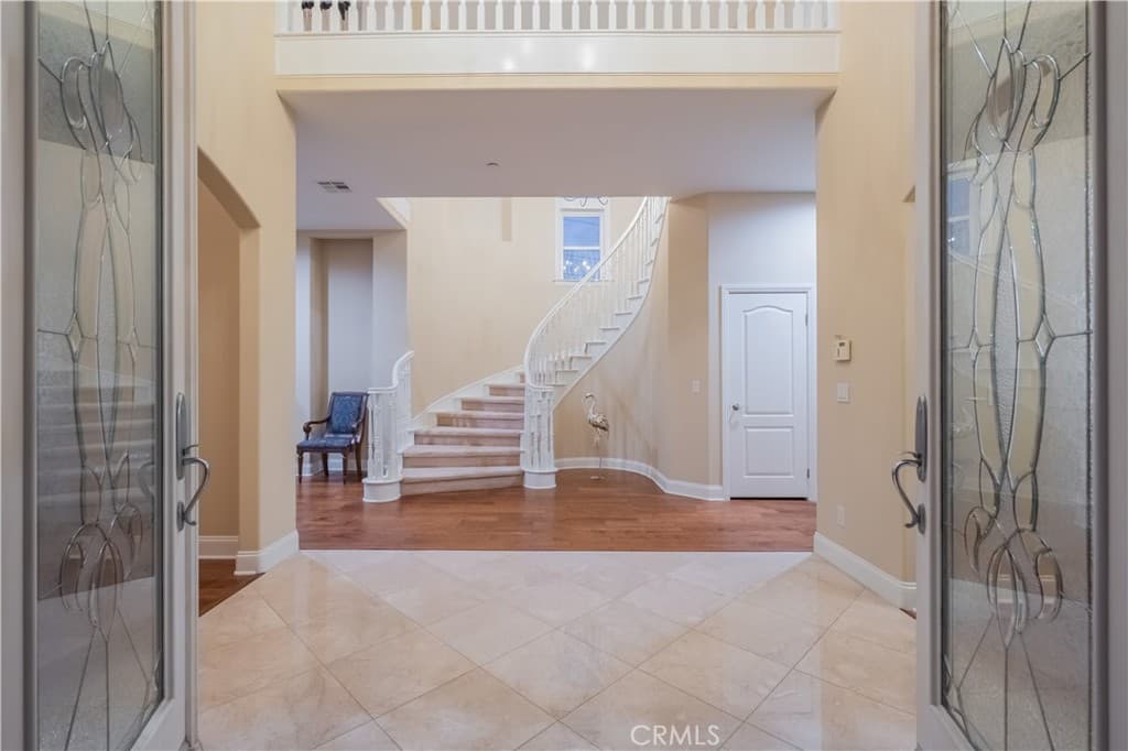 Home at 3499 Viewfield Avenue, Hacienda Heights — photo 10 of 12