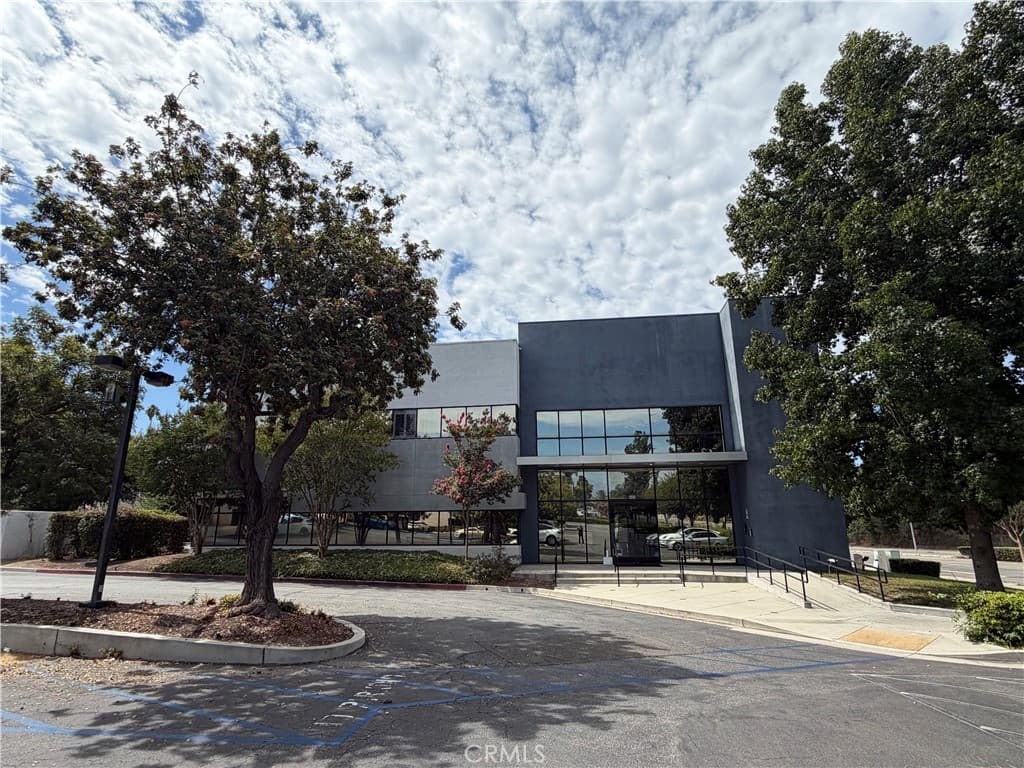 Home at 660 N Diamond Bar Ste 100, Diamond Bar — photo 1 of 12