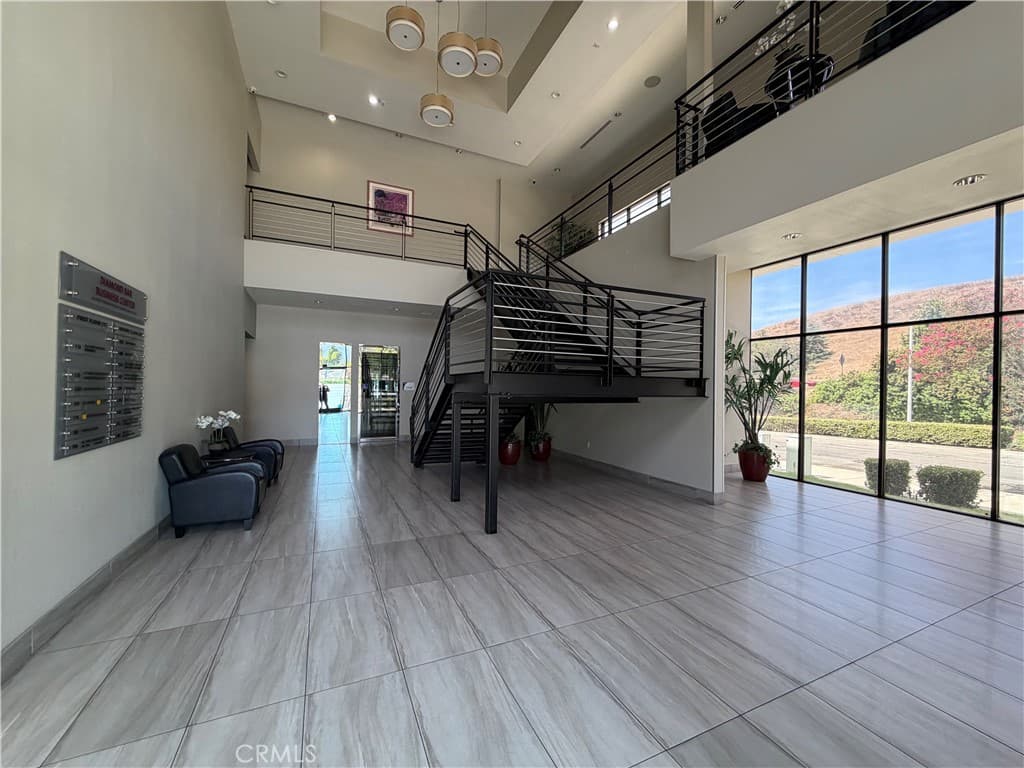 Home at 660 N Diamond Bar Ste 100, Diamond Bar — photo 2 of 12