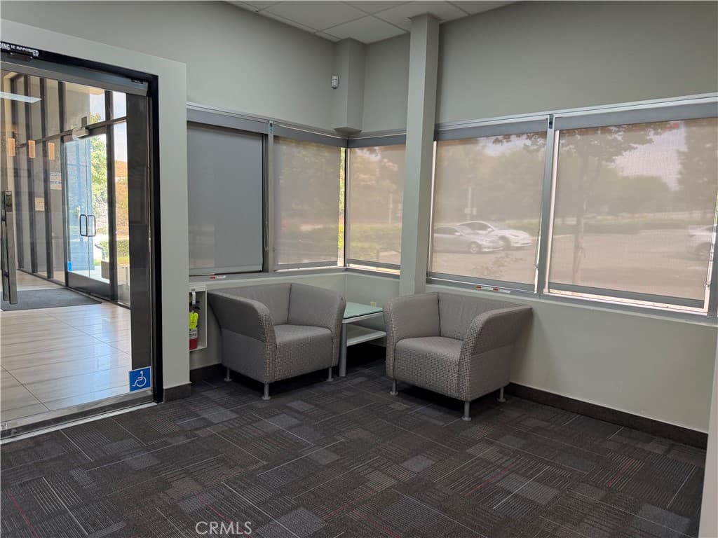 Home at 660 N Diamond Bar Ste 100, Diamond Bar — photo 11 of 12