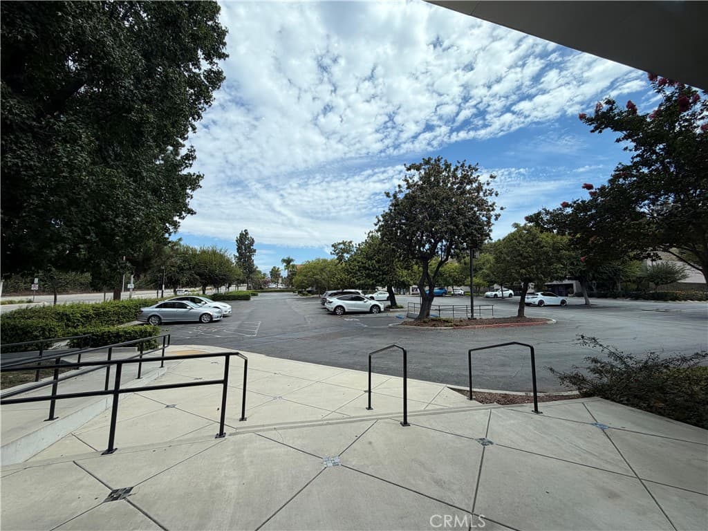 Home at 660 N Diamond Bar Ste 100, Diamond Bar — photo 12 of 12