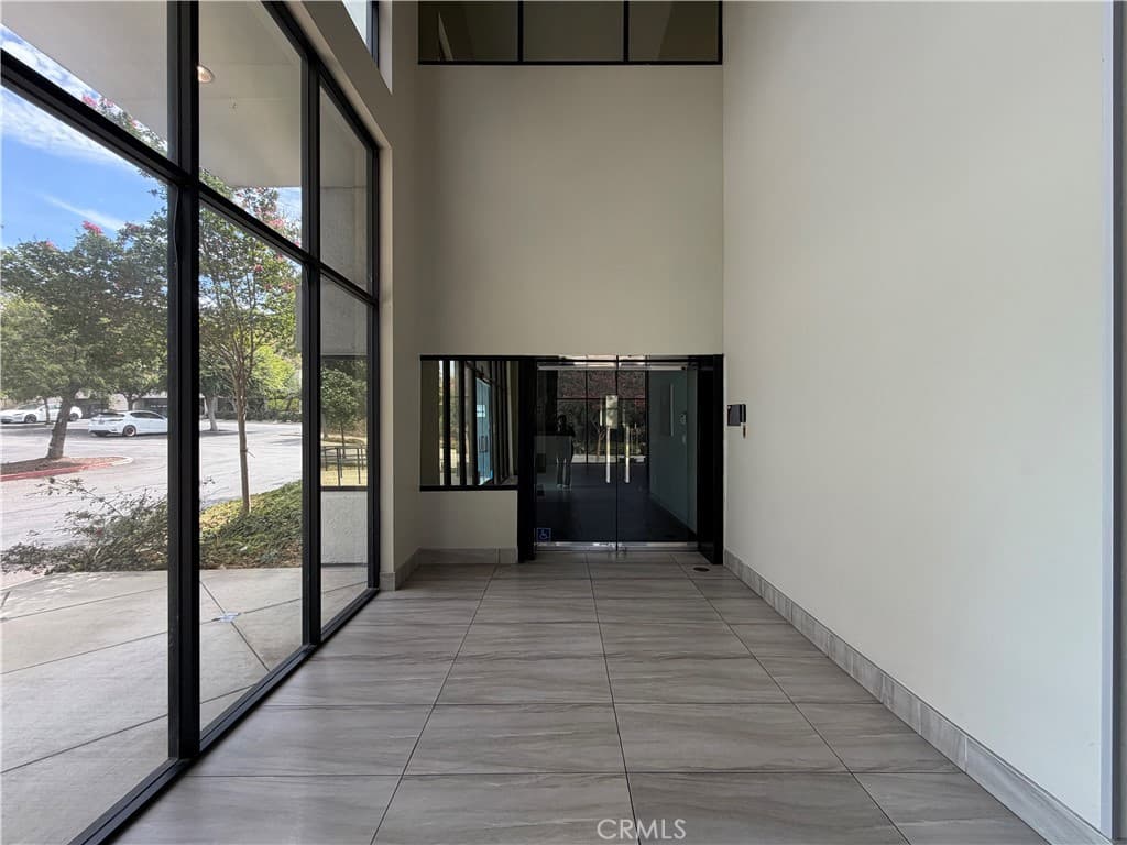 Home at 660 N Diamond Bar Ste 100, Diamond Bar — photo 3 of 12