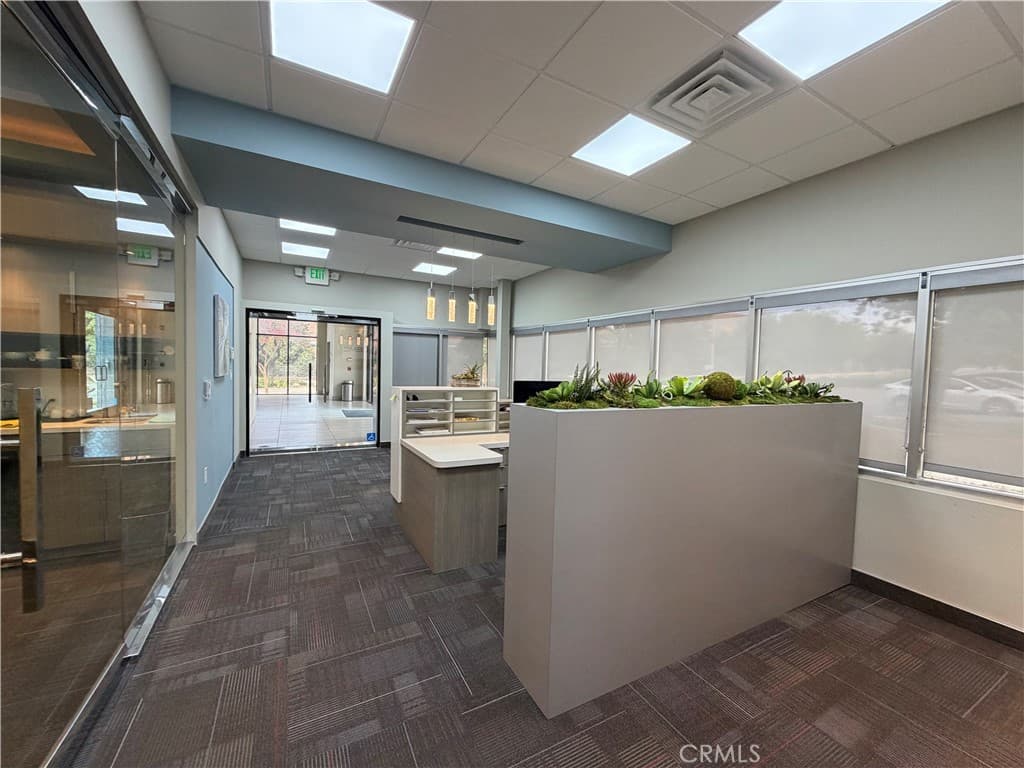 Home at 660 N Diamond Bar Ste 100, Diamond Bar — photo 4 of 12