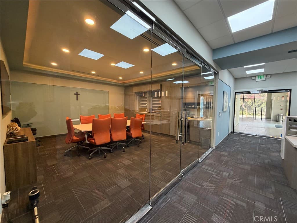 Home at 660 N Diamond Bar Ste 100, Diamond Bar — photo 5 of 12
