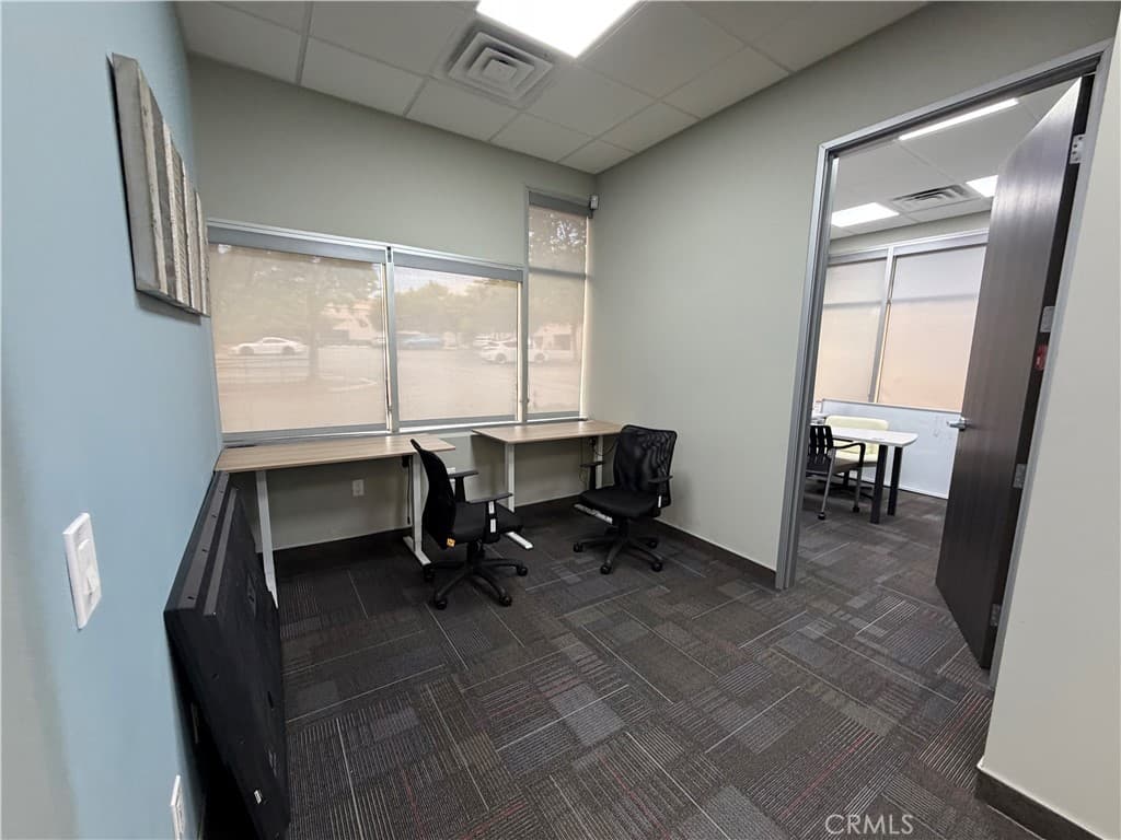 Home at 660 N Diamond Bar Ste 100, Diamond Bar — photo 6 of 12