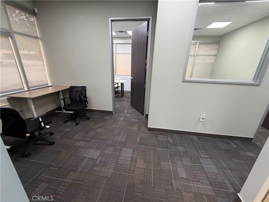 Home at 660 N Diamond Bar Ste 100, Diamond Bar — photo 8 of 12
